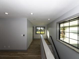 827 Alder St #3, Honolulu, HI 96814