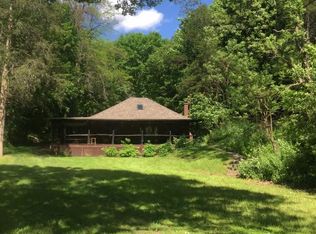 2114 Lake Rd, Aurora, NY 13026