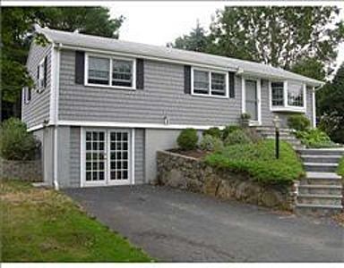 296 River Rd, Pawcatuck, CT, 06379