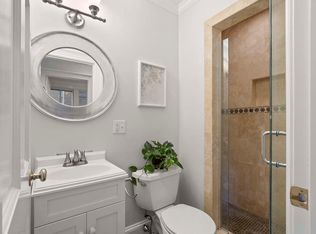 244 Beacon St APT 1A, Boston, MA 02116