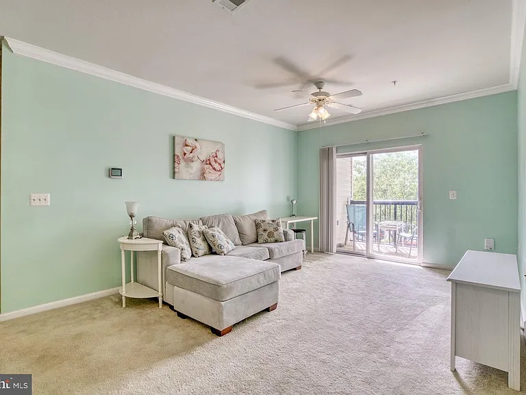 11381 Aristotle Dr #210 — Photo 3