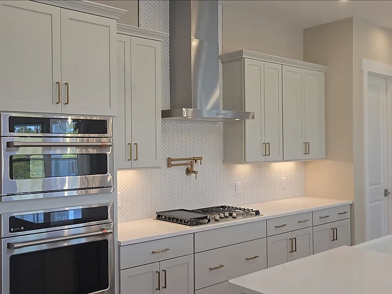 99 Orman Ct — Photo 3