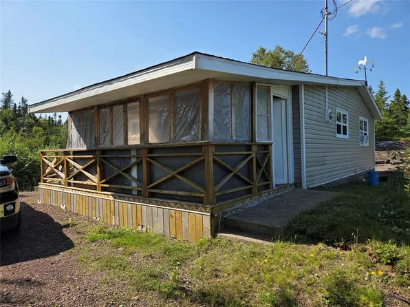 68 Main Street, Charles Brook, NL A0H1C0