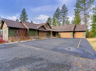 19617 S Rhyolite St, Worley, ID 83876