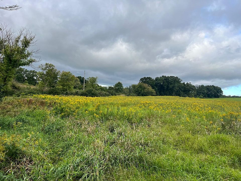 1st image of LOT 6 County Road M