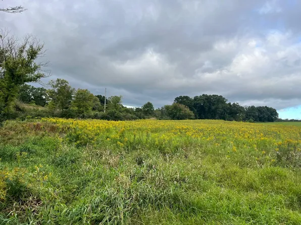 LOT 6 County Road M, Westfield, WI 53964