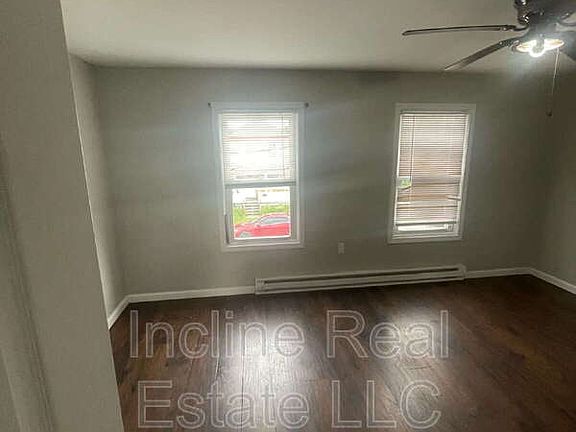 5th image of 124 S 13th St