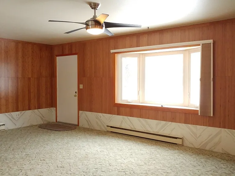 10345 Lakewood Pl — Photo 8