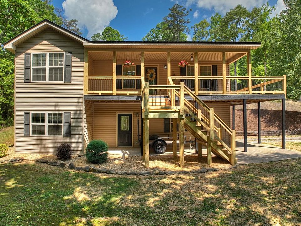 1st image of 2113 Turniptown Rd