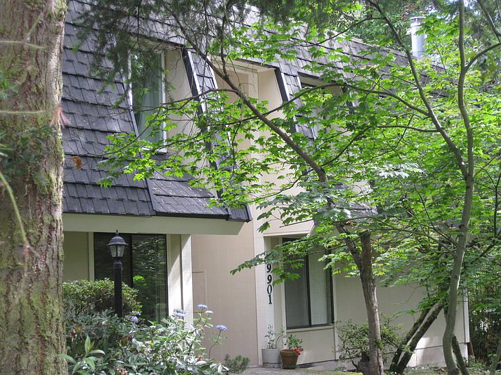 1st image of 9901 NE 124th St APT 502