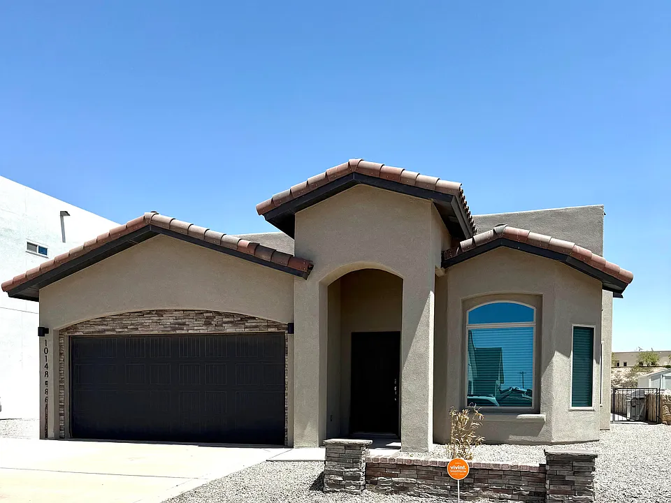 10148 Texas Madrone Dr