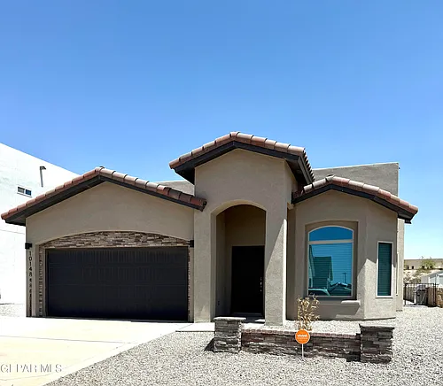 10148 Texas Madrone Dr Photo 1