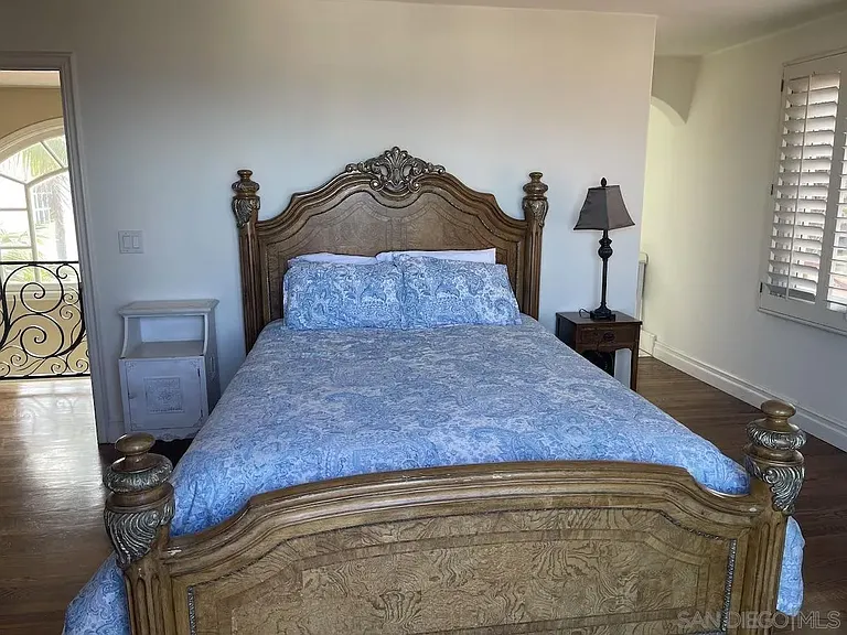 7390 Mar Ave — Photo 34
