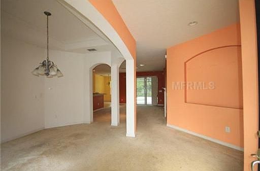 4th image of 7816 Riverwood Oaks Dr