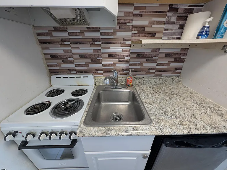 3501 Pacific Ave — Photo 6