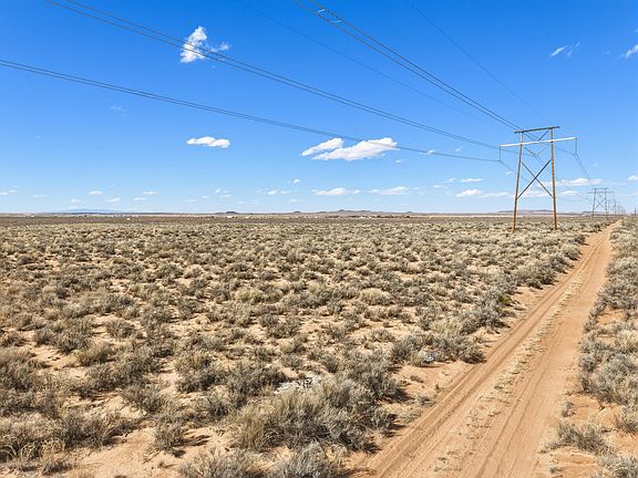 2nd image of 47 Gallo Rd