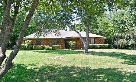 1st image of 5425 Cliff Haven Dr