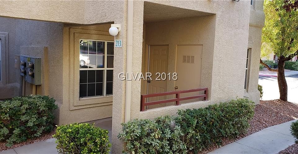 1st image of 520 Arrowhead Trl Unit 213