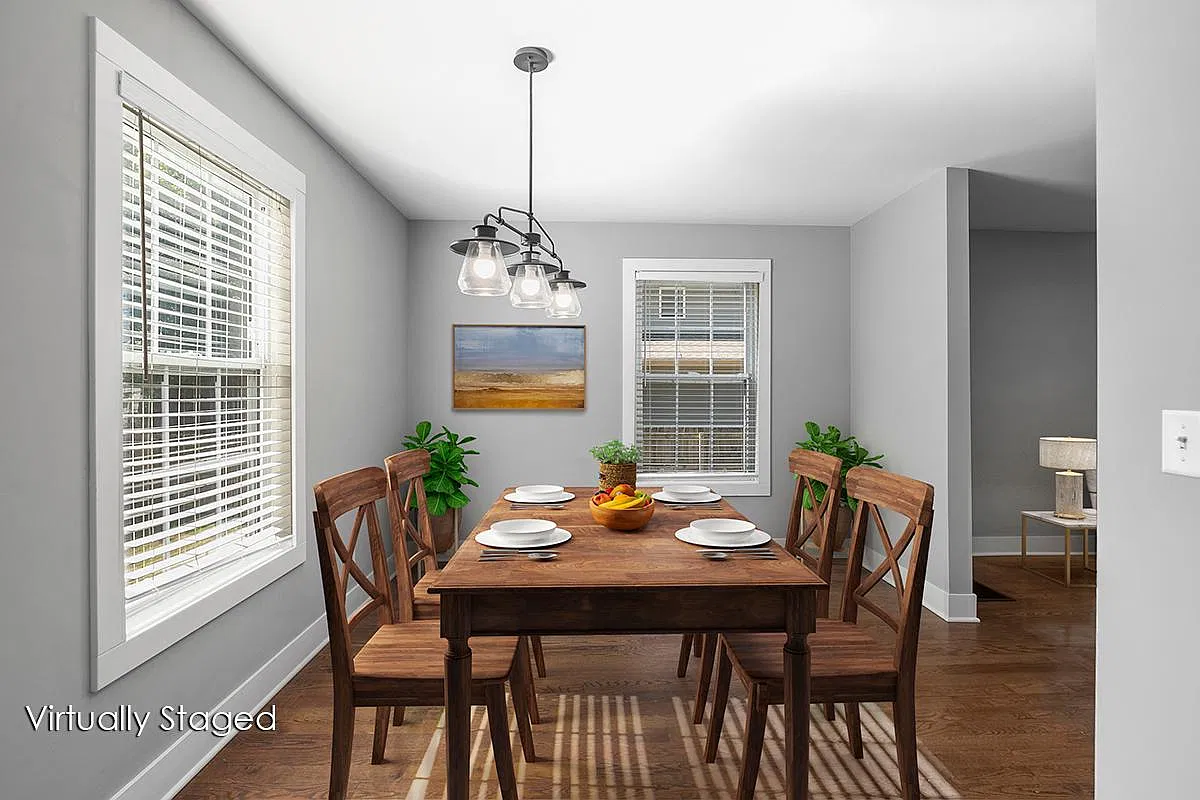 428 Charles Avenue SE — Photo 4