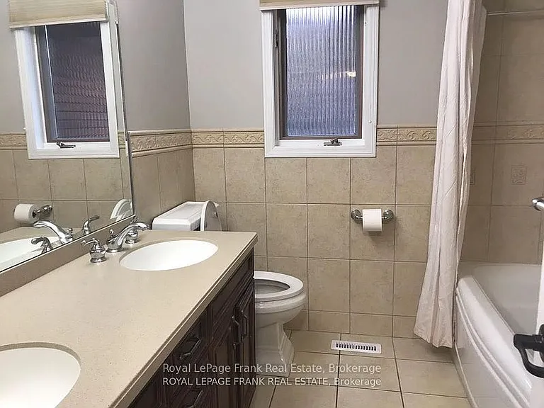 4650 Garden St — Photo 22