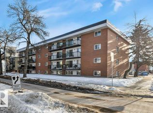 Southern Place, Edmonton, AB T6E 2C5