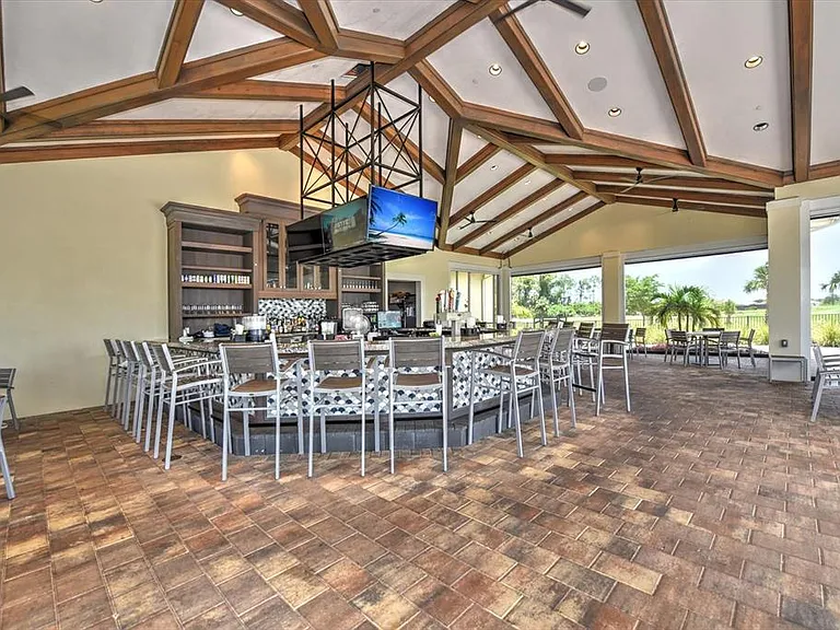 3254 Weston Manor Dr — Photo 35
