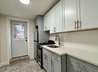 289 Hart St #G, Brooklyn, NY 11206