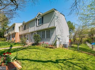 37 Bon Oak Ct, Reisterstown, MD 21136