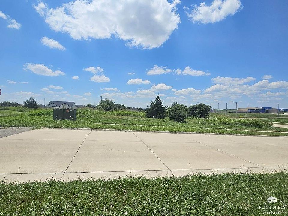 1st image of 0 Shoffner Ct