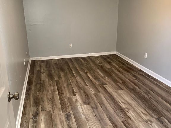 5th image of 1282 Centre Pkwy #1282