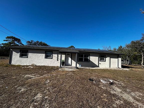 2nd image of 16225 Whippoorwill Ln