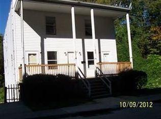 2313 Inwood Pl APT 5, Cincinnati, OH 45219