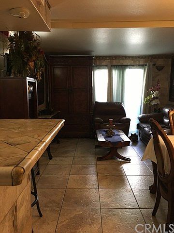2nd image of 15000 Downey Ave Unit 108