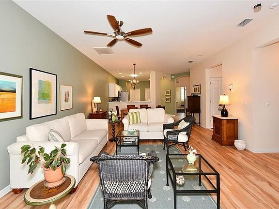 5th image of 1801 Batello Dr