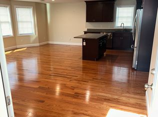 32 Alaska St #32, Providence, RI 02904