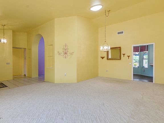 4th image of 14512 W Greystone Dr