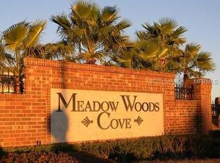 2009 Gold Spring Cv, Kissimmee, FL 34743