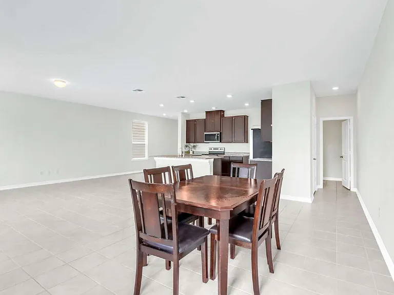 547 Deer Crest Dr — Photo 10