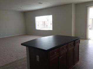 7664 Fey Way, Elk Grove, CA 95757