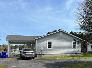 39025 Captains Ln, Selbyville, DE 19975