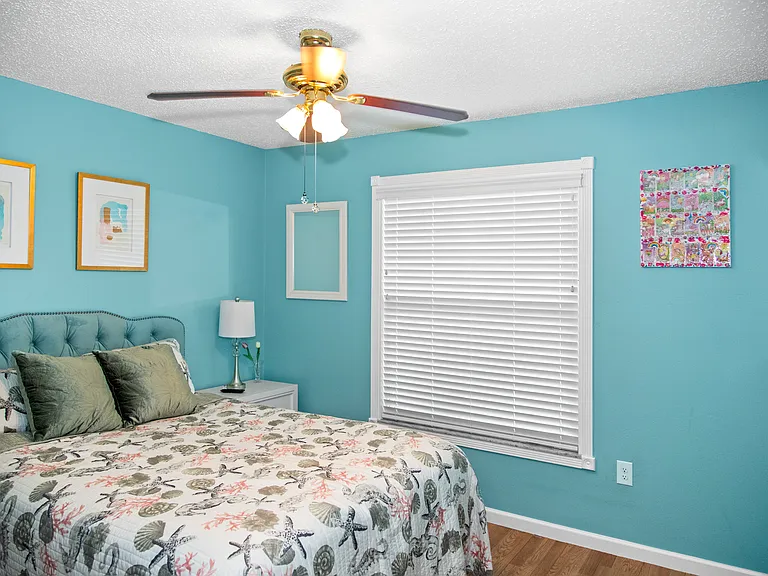4633 Summerwind Dr — Photo 24