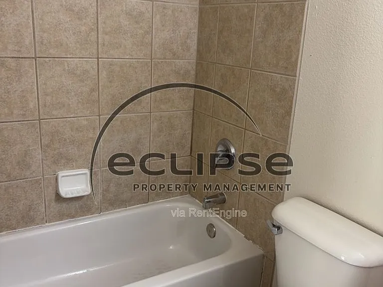494 Coronado Way #C — Photo 12