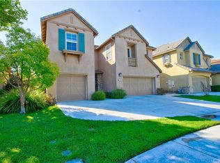 45430 Seagull Way, Temecula, CA 92592