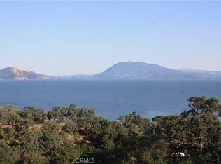 6920 Top Dr, Nice, CA 95464