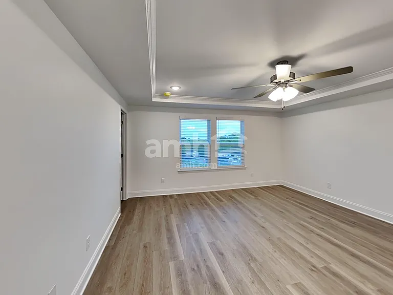 201 Gershon Way — Photo 13