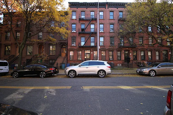 Rented by Flight of Fancy Realty Group | media 7