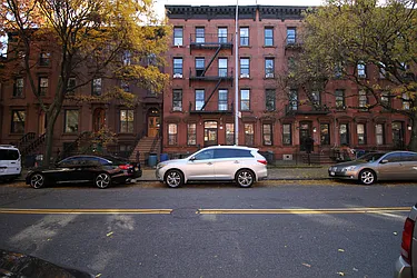 Rented by Flight of Fancy Realty Group