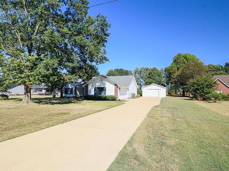 1st image of 261 County Road 620