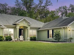 7340 NW 83rd Court Rd, Ocala, FL 34482