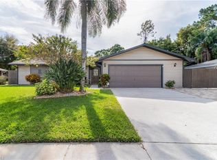 4468 Saint Clair Ave W, North Fort Myers, FL 33903